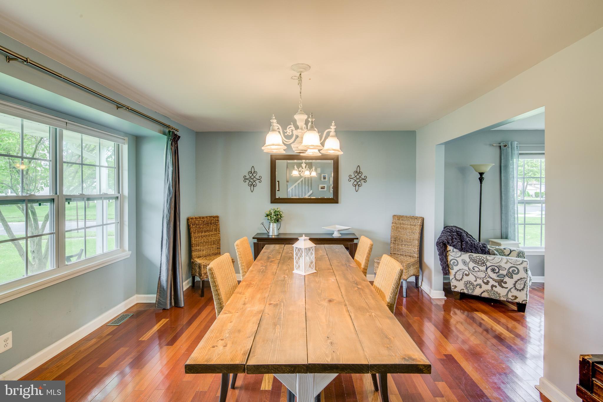 2 Holly Road Stratford, NJ 08084 - Photo 7 of 24
