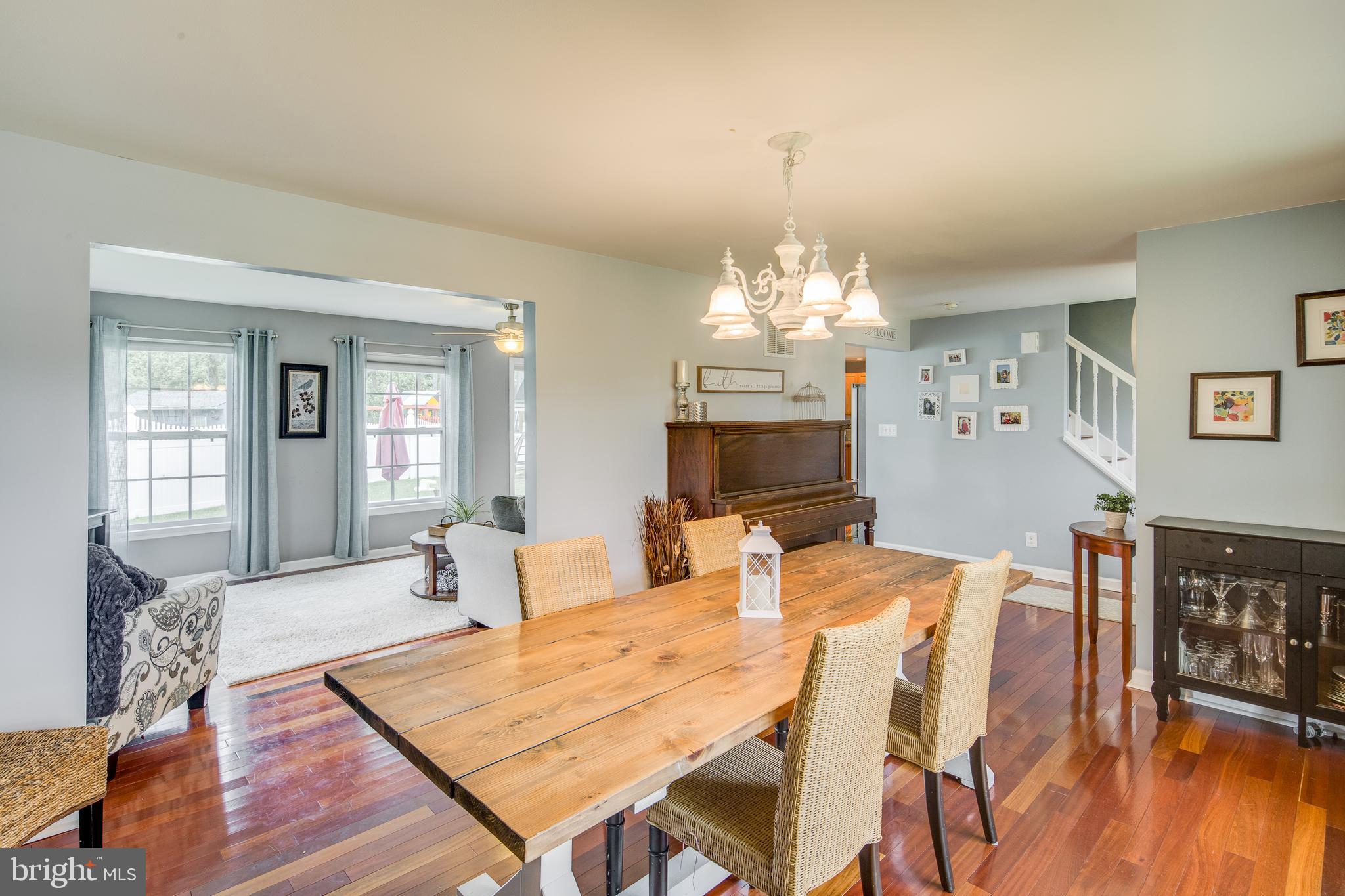 2 Holly Road Stratford, NJ 08084 - Photo 8 of 24