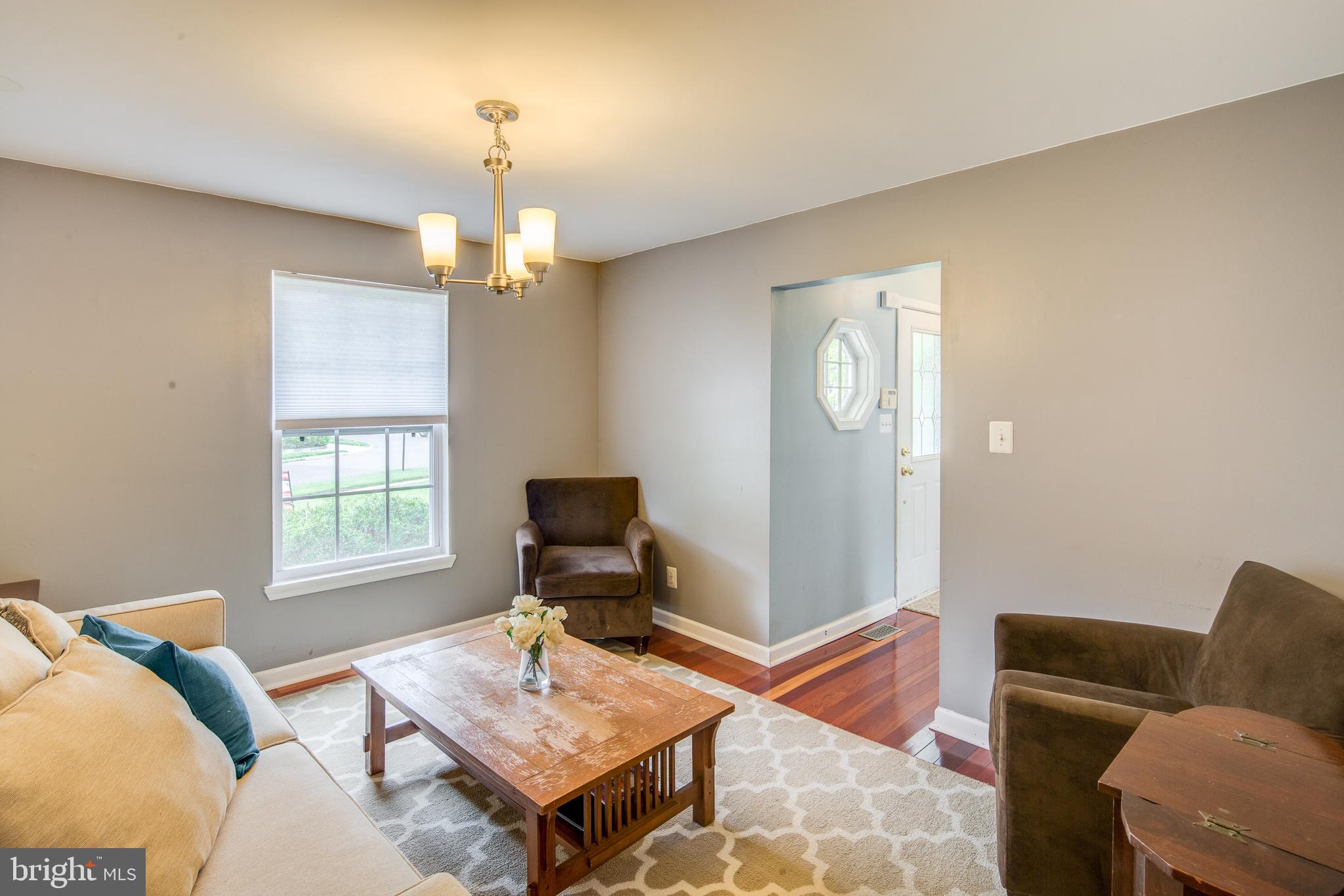 2 Holly Road Stratford, NJ 08084 - Photo 9 of 24