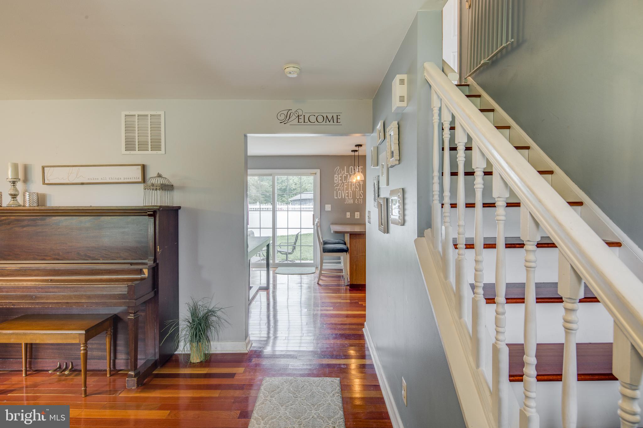 2 Holly Road Stratford, NJ 08084 - Photo 10 of 24