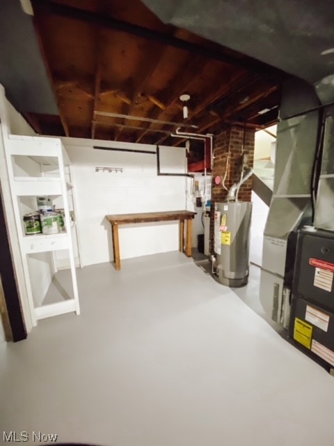 1203 Proctor Road Akron, OH 44306 - Photo 19 of 19