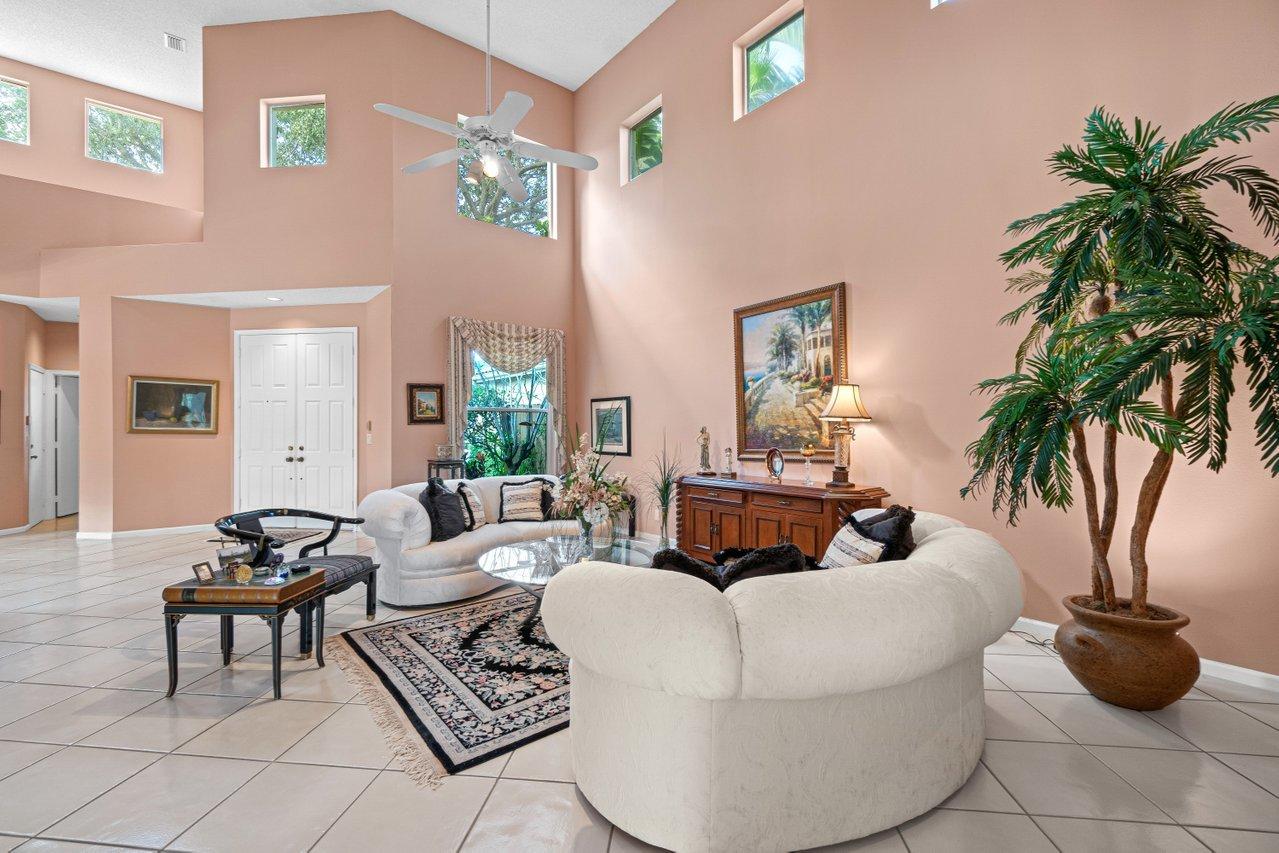 6638 Northwest 24th Terrace Boca Raton, FL 33496 - Photo 4 of 54 008-6638Northwest24thTerrace-BocaRaton-F