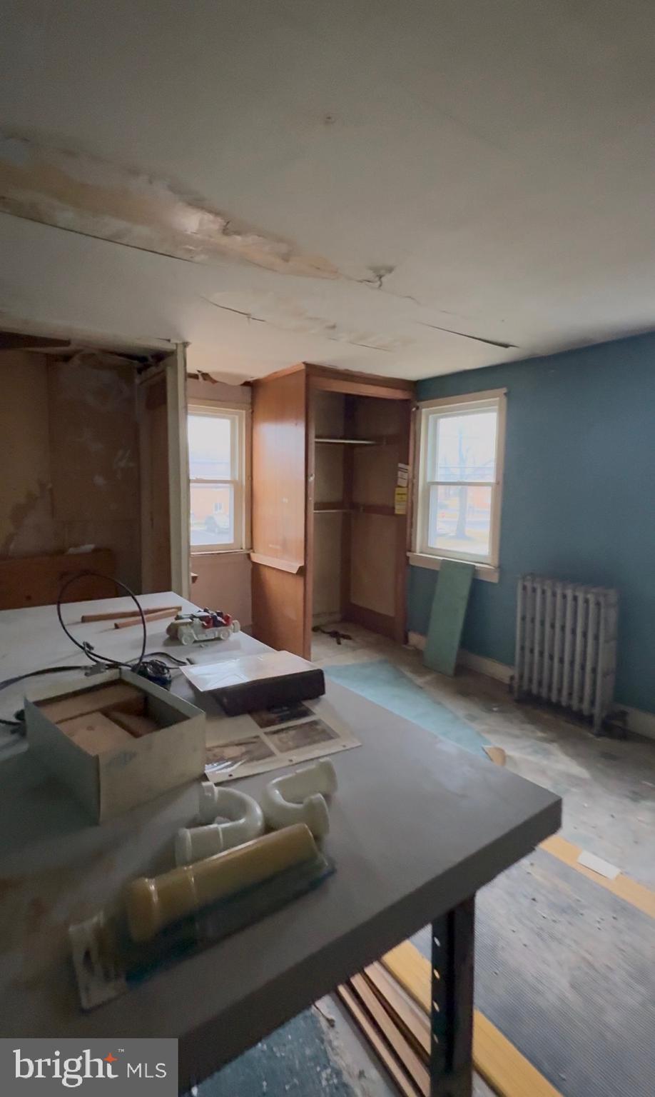 1161 Welsh Road Lansdale, PA 19446 - Photo 7 of 27