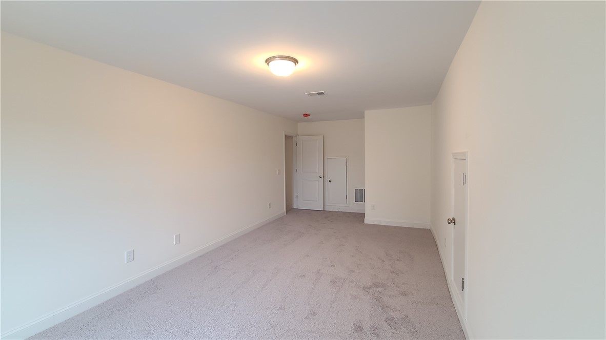 163 Capslock Trail Pendleton, SC 29670 - Photo 13 of 15