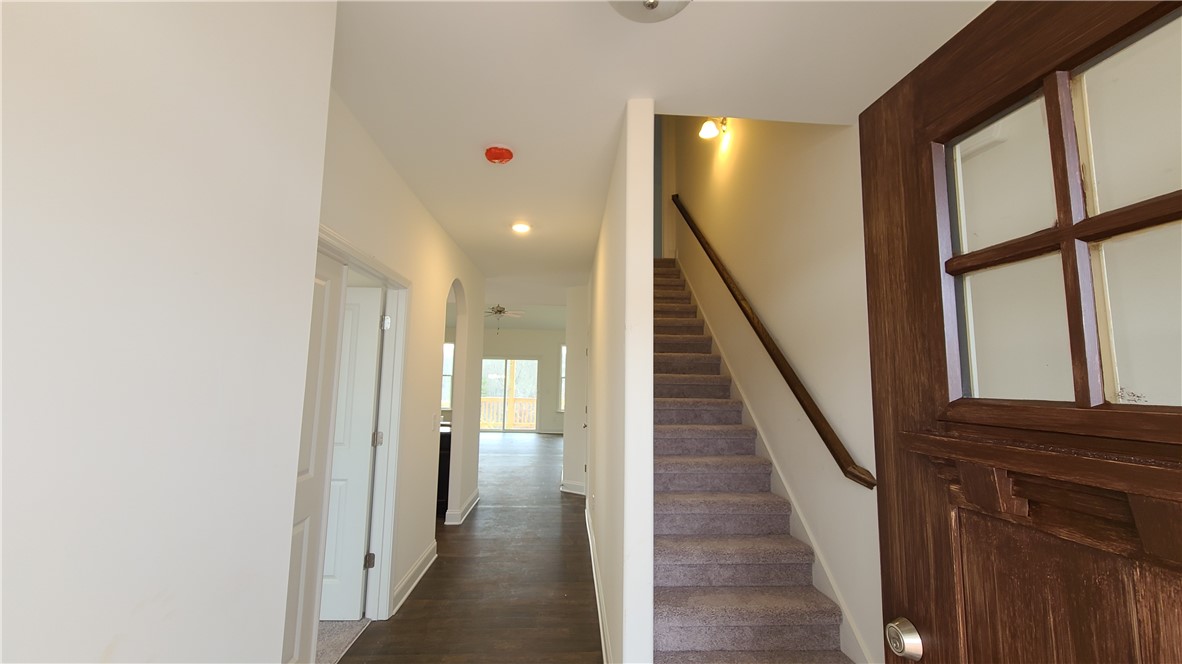 163 Capslock Trail Pendleton, SC 29670 - Photo 4 of 15