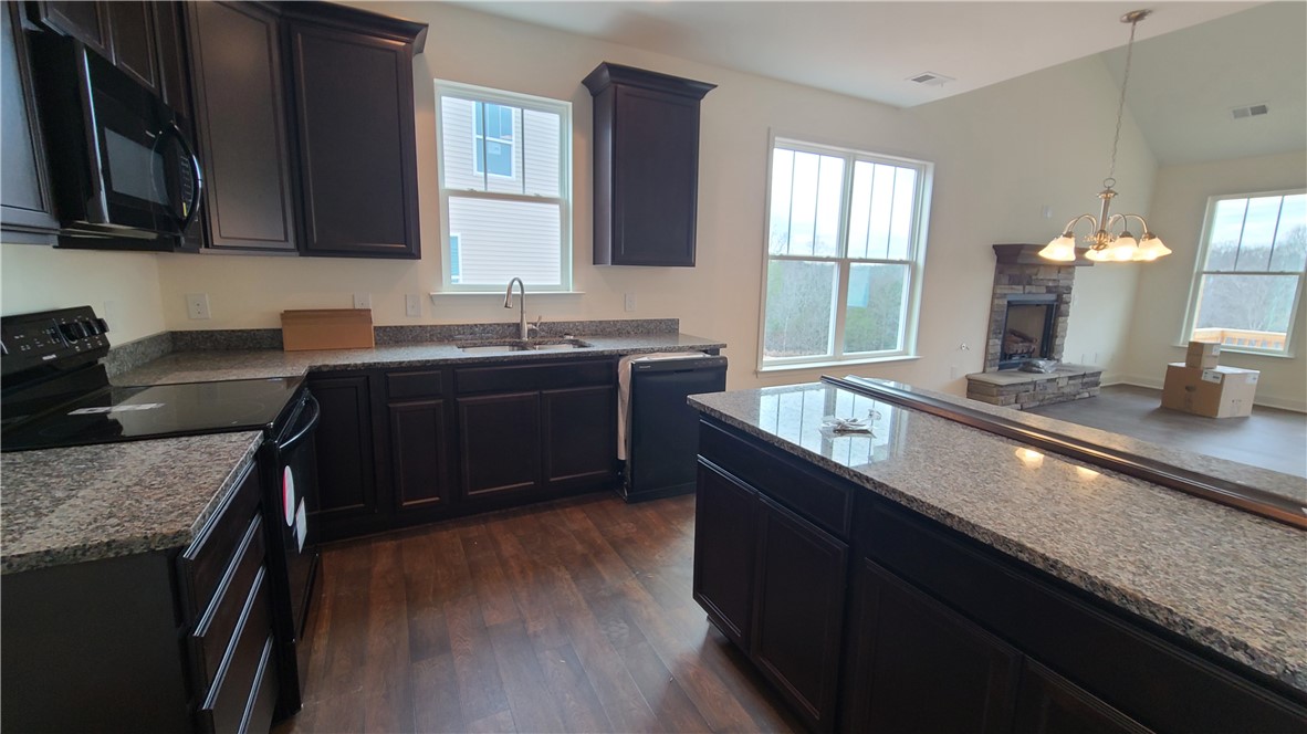163 Capslock Trail Pendleton, SC 29670 - Photo 6 of 15