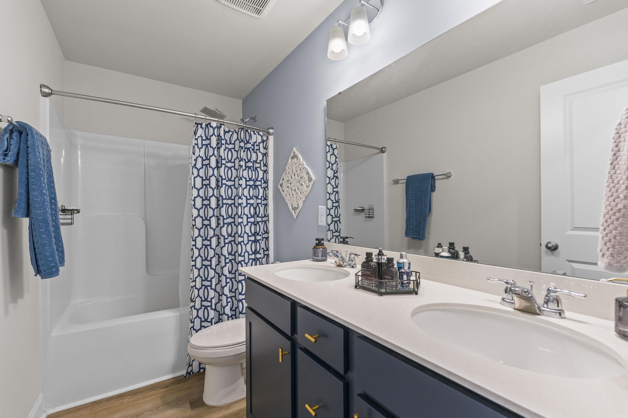 2429 Campton Loop Conway, SC 29527 - Photo 33 of 57