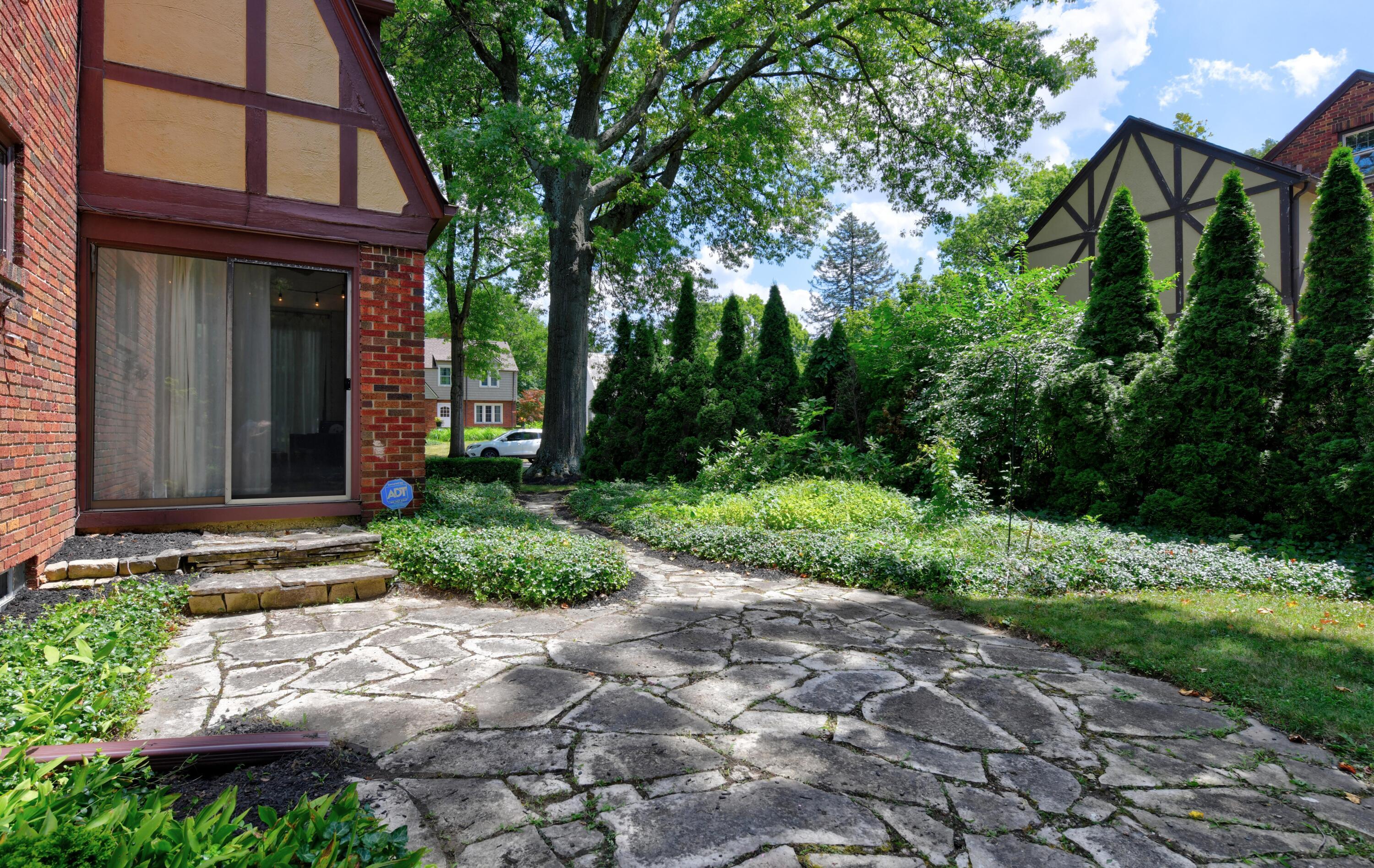 1159 Kingslea Road Columbus, OH 43209 - Photo 26 of 28 Gallery Image 26
