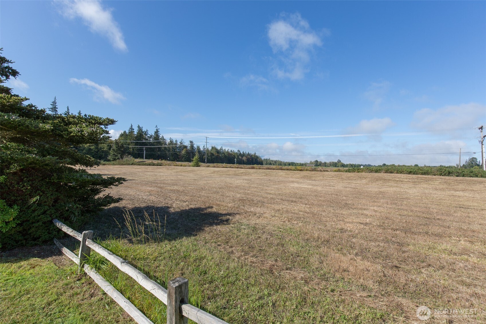 80 Cascadia Loop Sequim, WA 98382 - Photo 8 of 26 Gallery Image 8