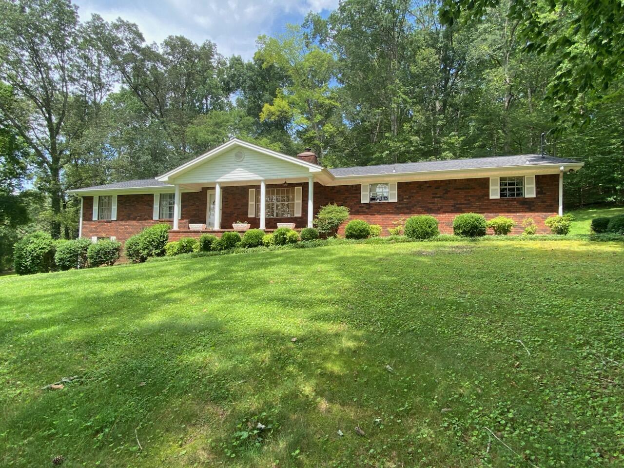 213 Dunn Farm Road Cleveland, TN 37323 - Photo 1 of 1 dunn