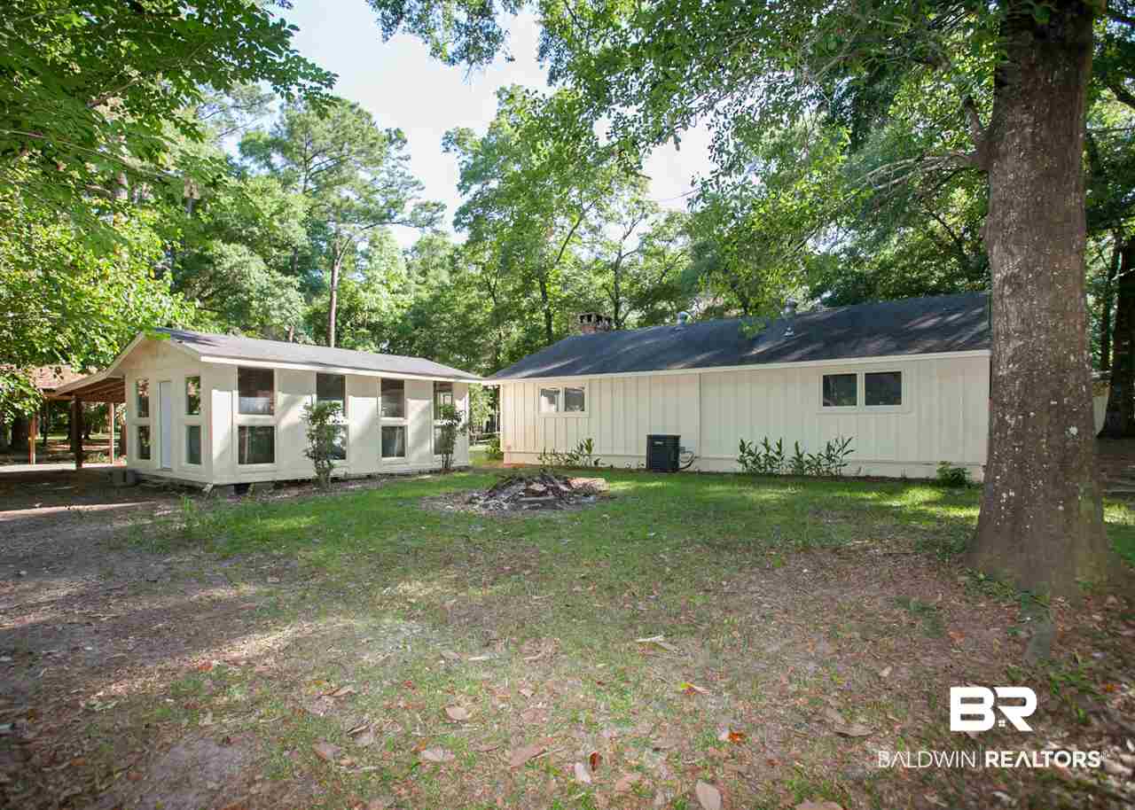 14126 River Oaks Drive Foley, AL 36535 - Photo 8 of 42