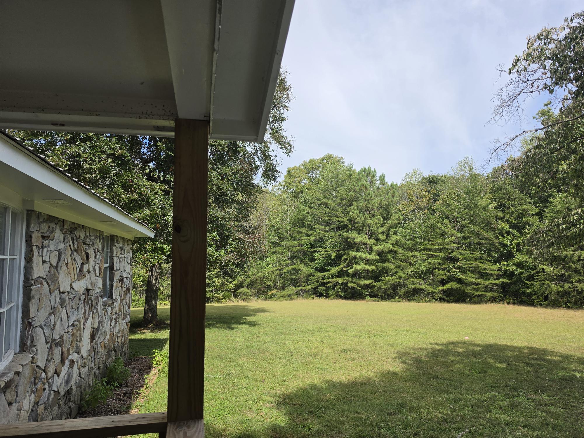 408 Sherman Road Dunlap, TN 37327 - Photo 9 of 27 20260930_111523