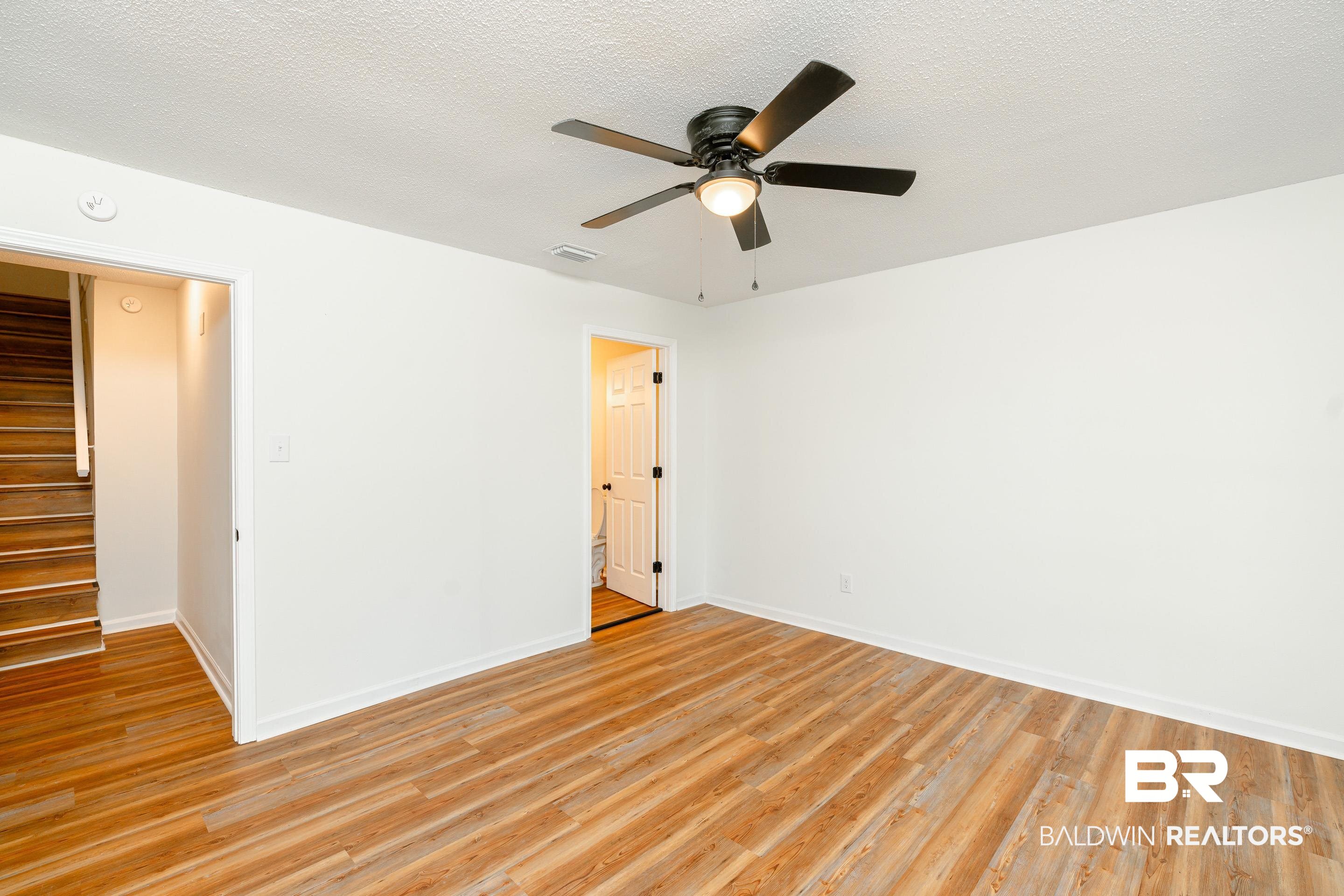 2300 Taylor Avenue Mobile, AL 36606 - Photo 28 of 46