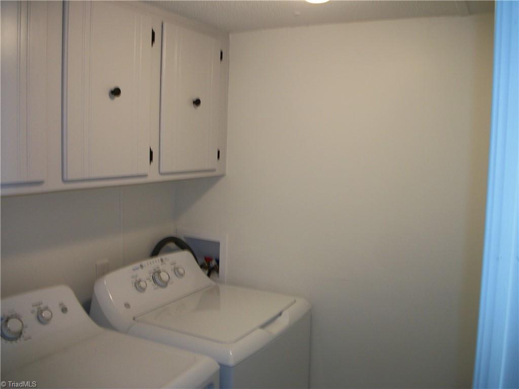152 Cricket Road, Unit CRICKET Eden, NC 27288 - Photo 10 of 20