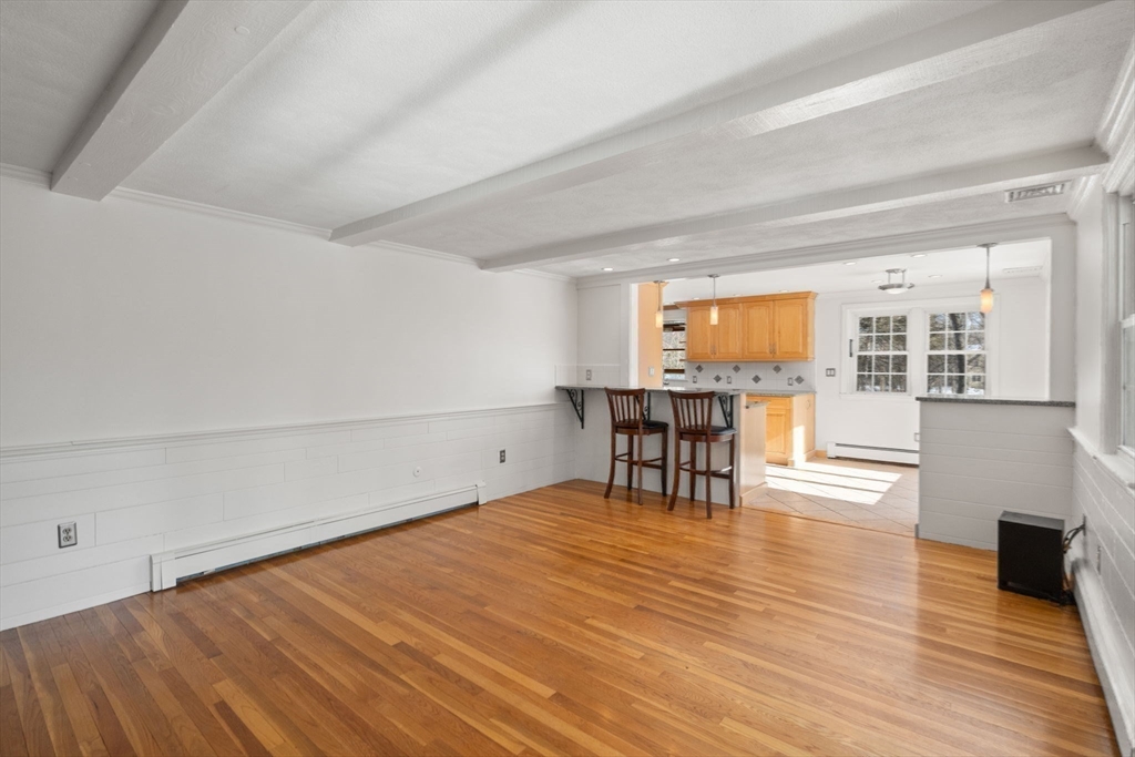 59 Russett Hill Road Sherborn, MA 01770 - Photo 23 of 40 Gallery Image 23