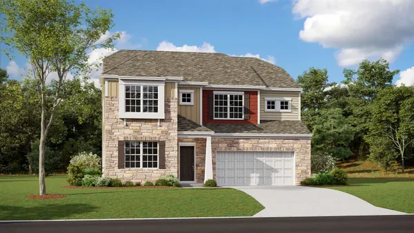 $349,999 | 905 Kitson Court, Enoree, SC 29335