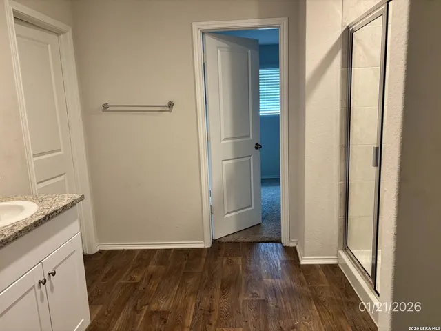 $304,900 | 10419 Idared, San Antonio, TX 78252