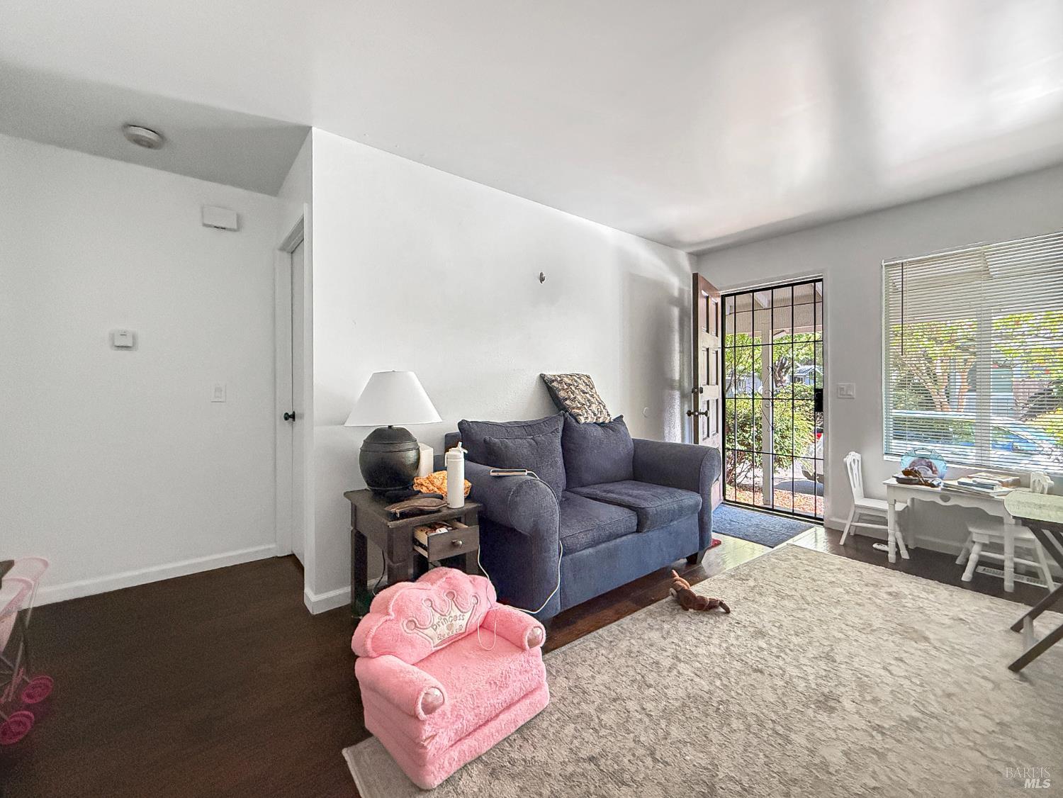 80 Woelfe Drive Santa Rosa, CA 95403 - Photo 7 of 39