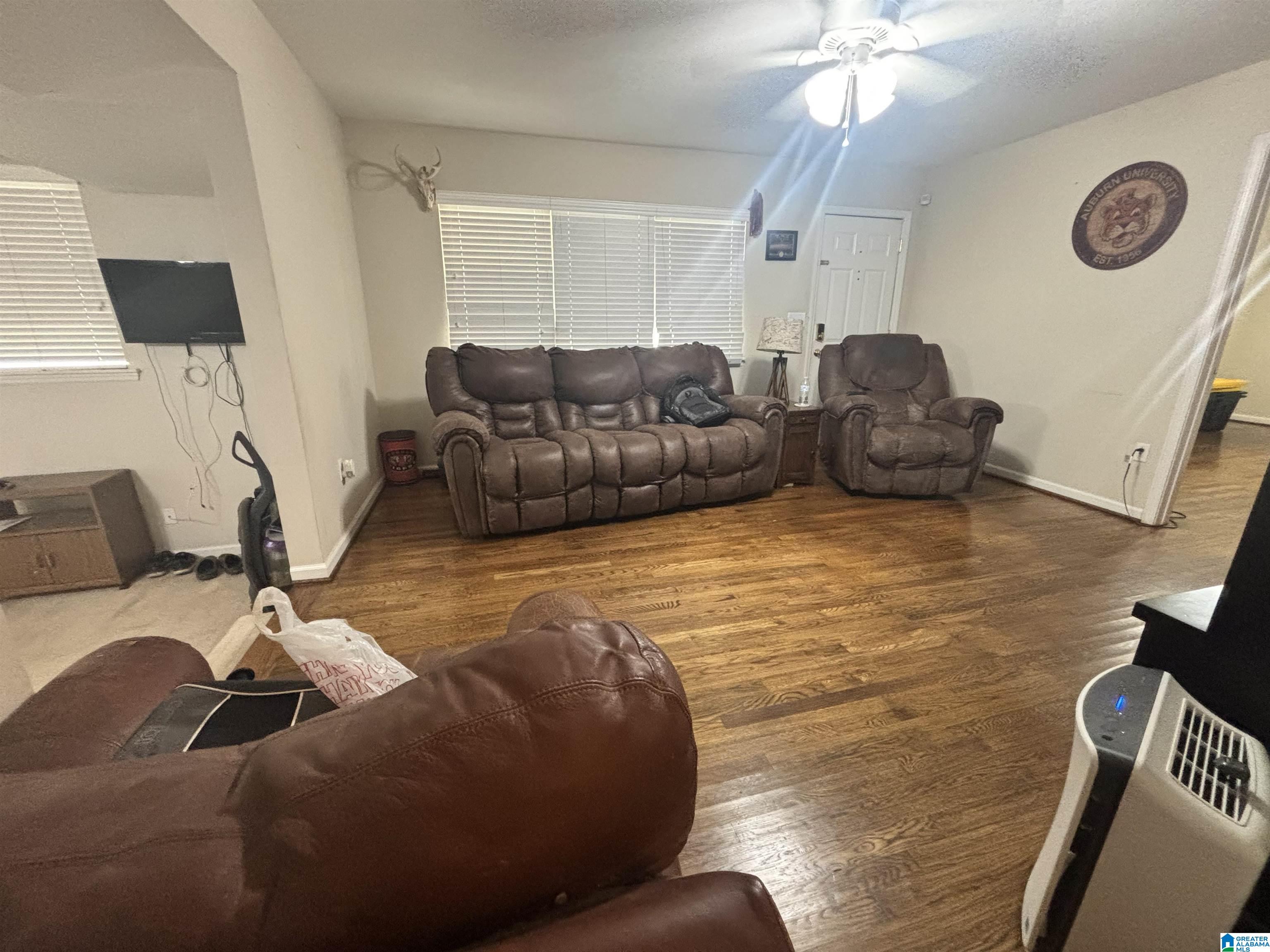 971 18th Street Calera, AL 35040 - Photo 5 of 14