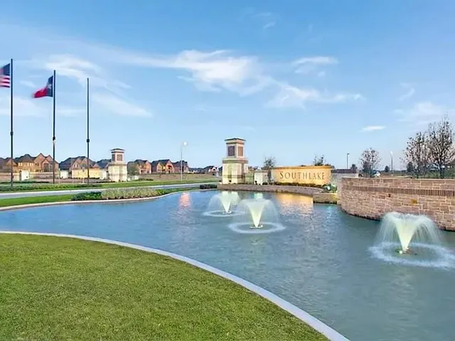 a view of swimming pool with outdoor seating