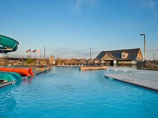 a view of a ocean with beach
