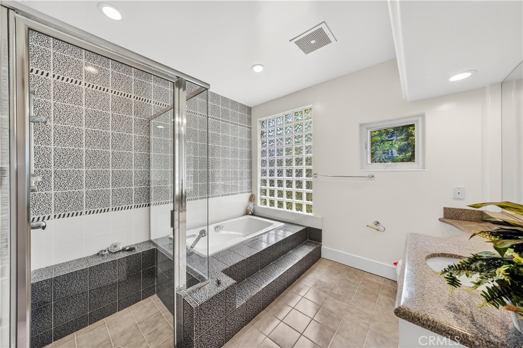 931 Hampton Road Arcadia, CA 91006 - Photo 40 of 51