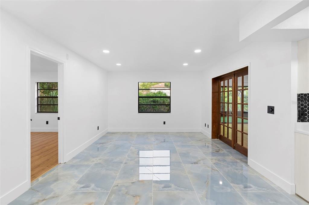 111 Main Street Windermere, FL 34786 - Photo 14 of 41