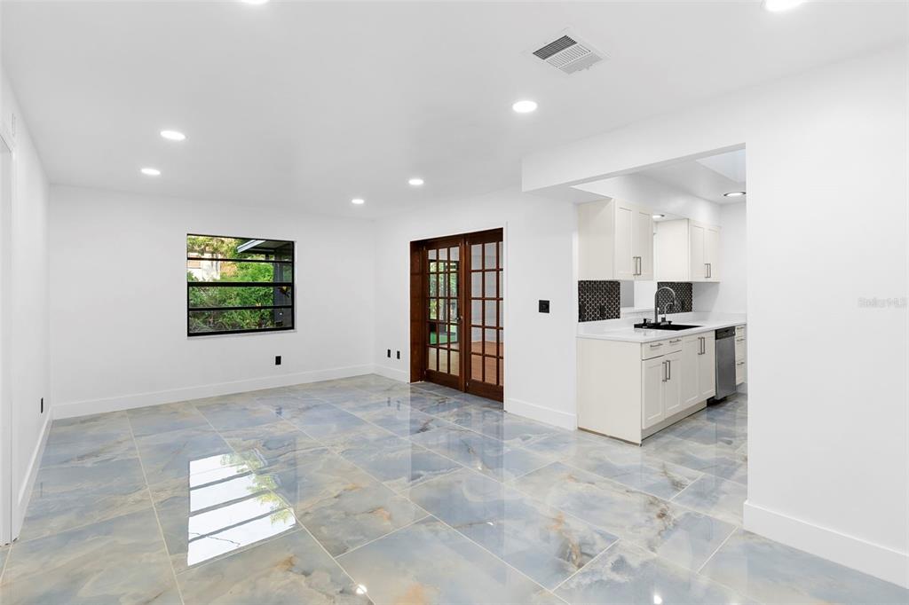 111 Main Street Windermere, FL 34786 - Photo 15 of 41