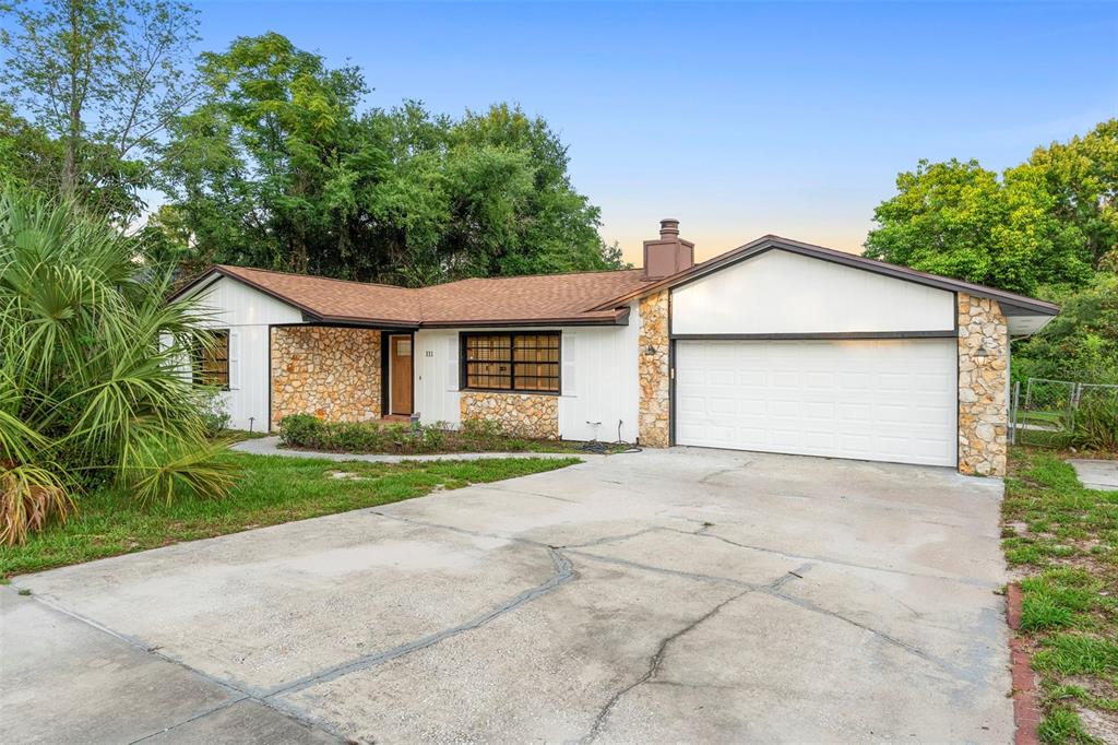 111 Main Street Windermere, FL 34786 - Photo 18 of 41
