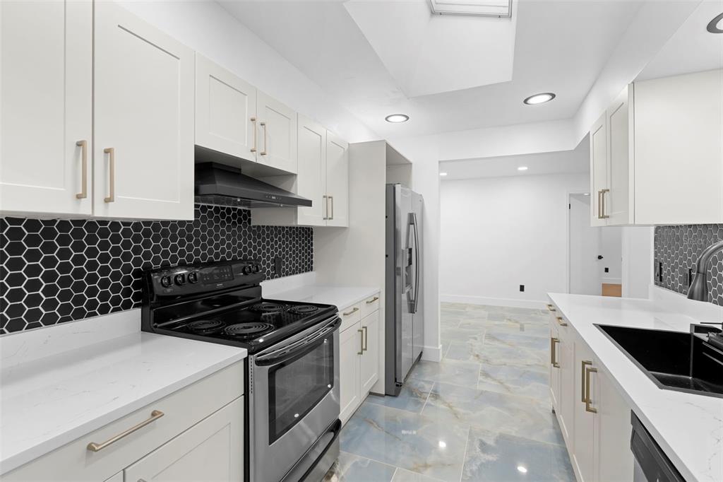 111 Main Street Windermere, FL 34786 - Photo 21 of 41
