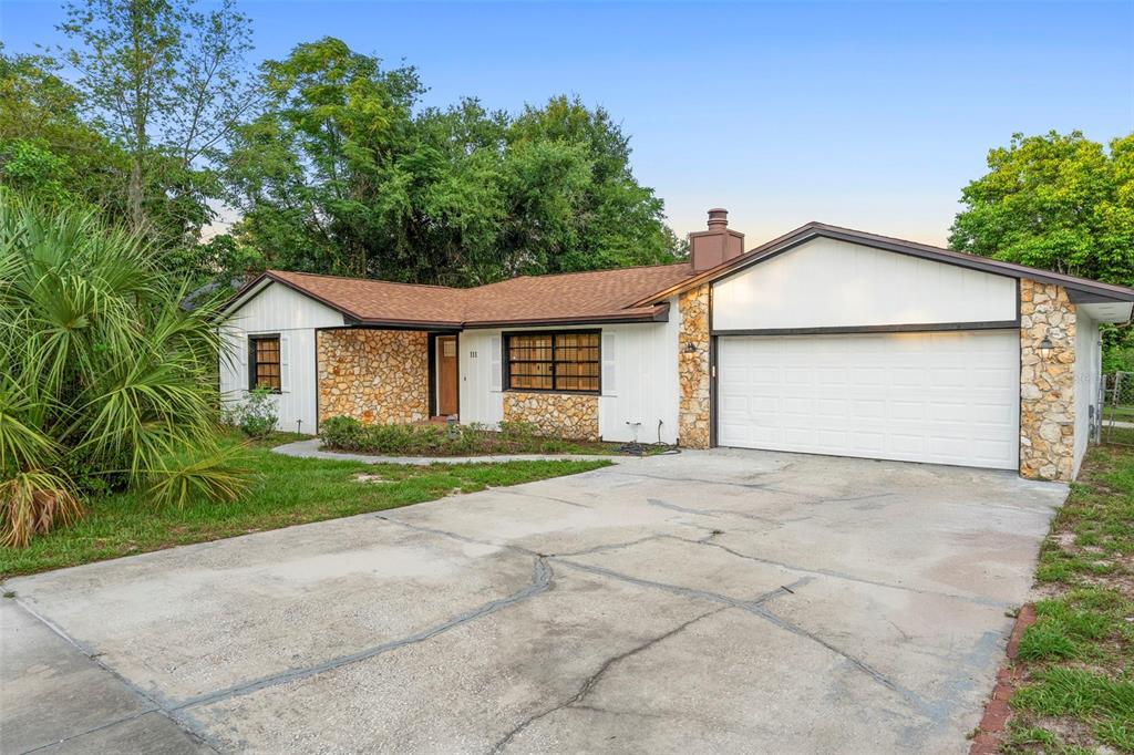 111 Main Street Windermere, FL 34786 - Photo 27 of 41