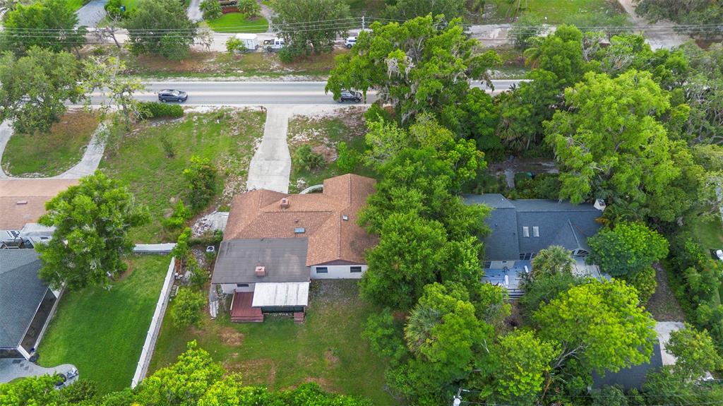 111 Main Street Windermere, FL 34786 - Photo 38 of 41