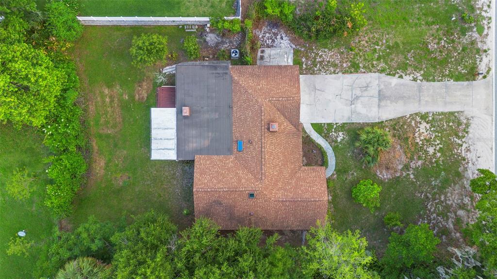 111 Main Street Windermere, FL 34786 - Photo 39 of 41