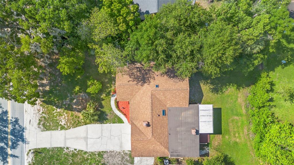 111 Main Street Windermere, FL 34786 - Photo 40 of 41
