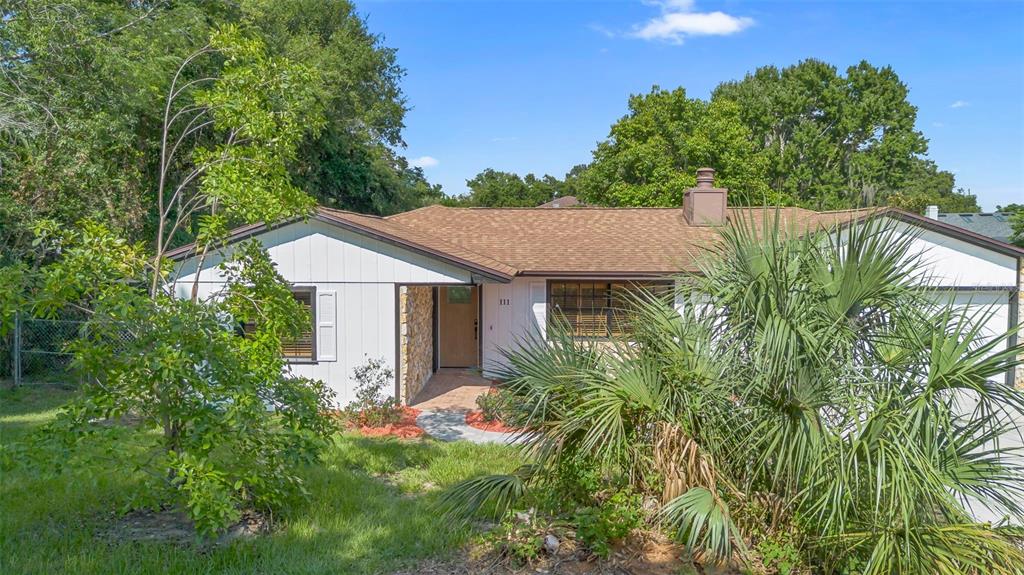 111 Main Street Windermere, FL 34786 - Photo 5 of 41
