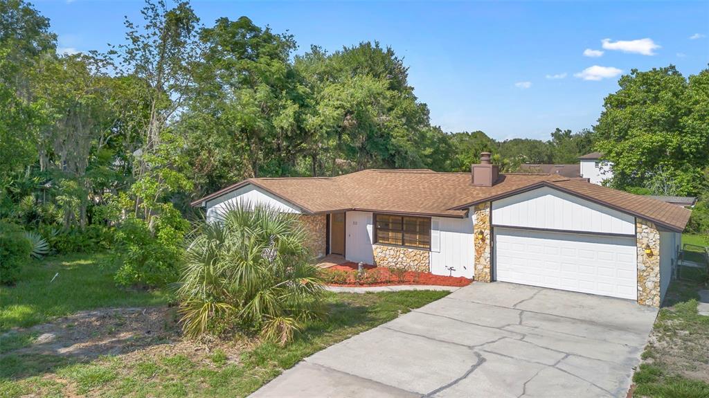 111 Main Street Windermere, FL 34786 - Photo 6 of 41