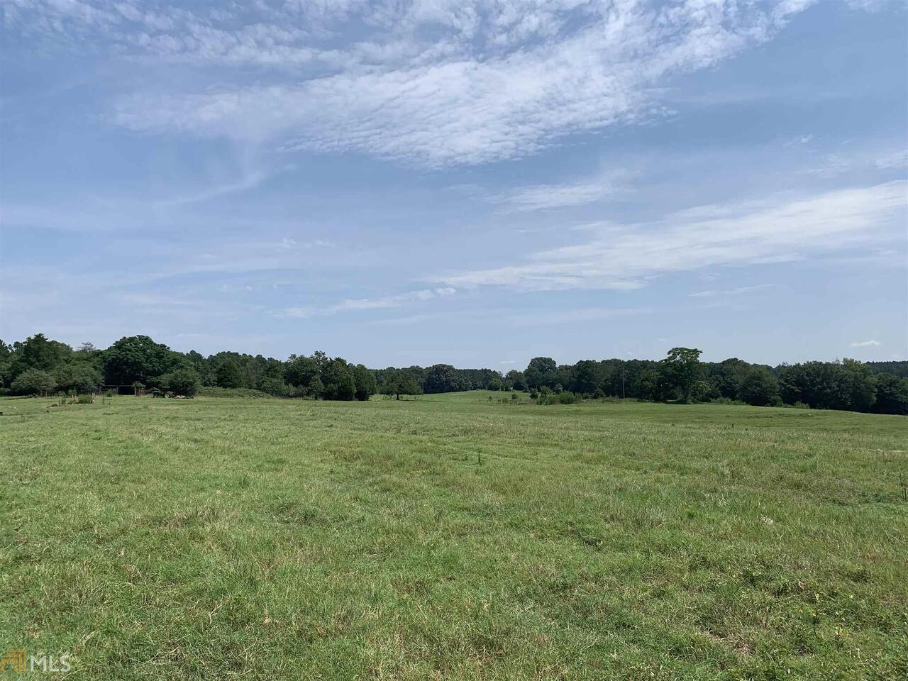 0 Pine Valley Farm Road Comer, GA 30627 - Photo 1 of 1