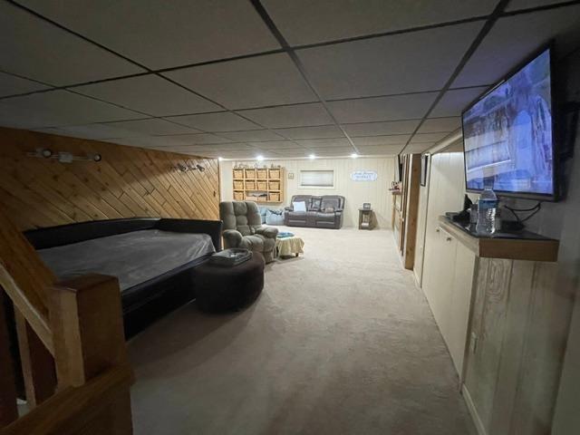 581 Tippecanoe Road Smock, PA 15480 - Photo 14 of 43 Gallery Image 14