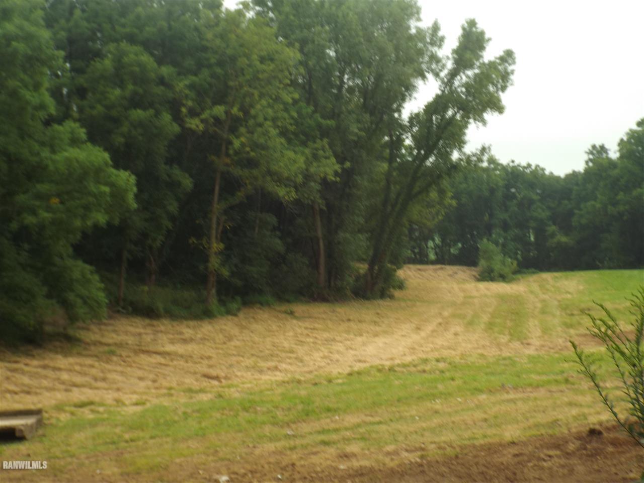 10307 East Meyer Road Stockton, IL 61085 - Photo 12 of 16 Gallery Image 12