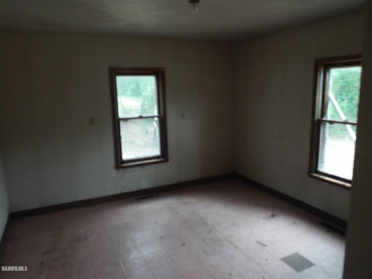 10307 East Meyer Road Stockton, IL 61085 - Photo 2 of 16 Gallery Image 2