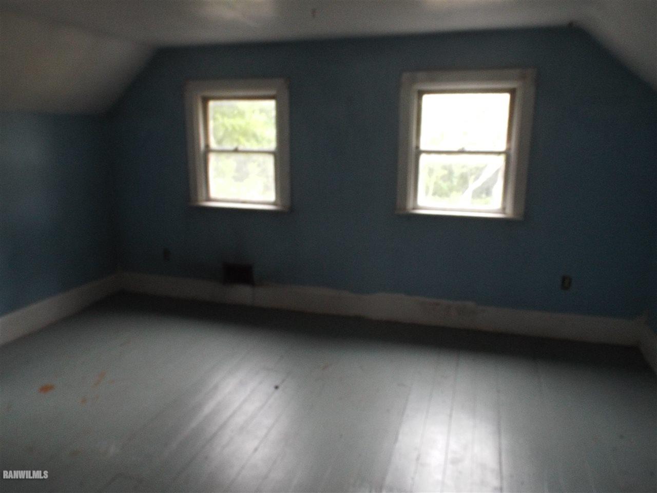 10307 East Meyer Road Stockton, IL 61085 - Photo 4 of 16 Gallery Image 4