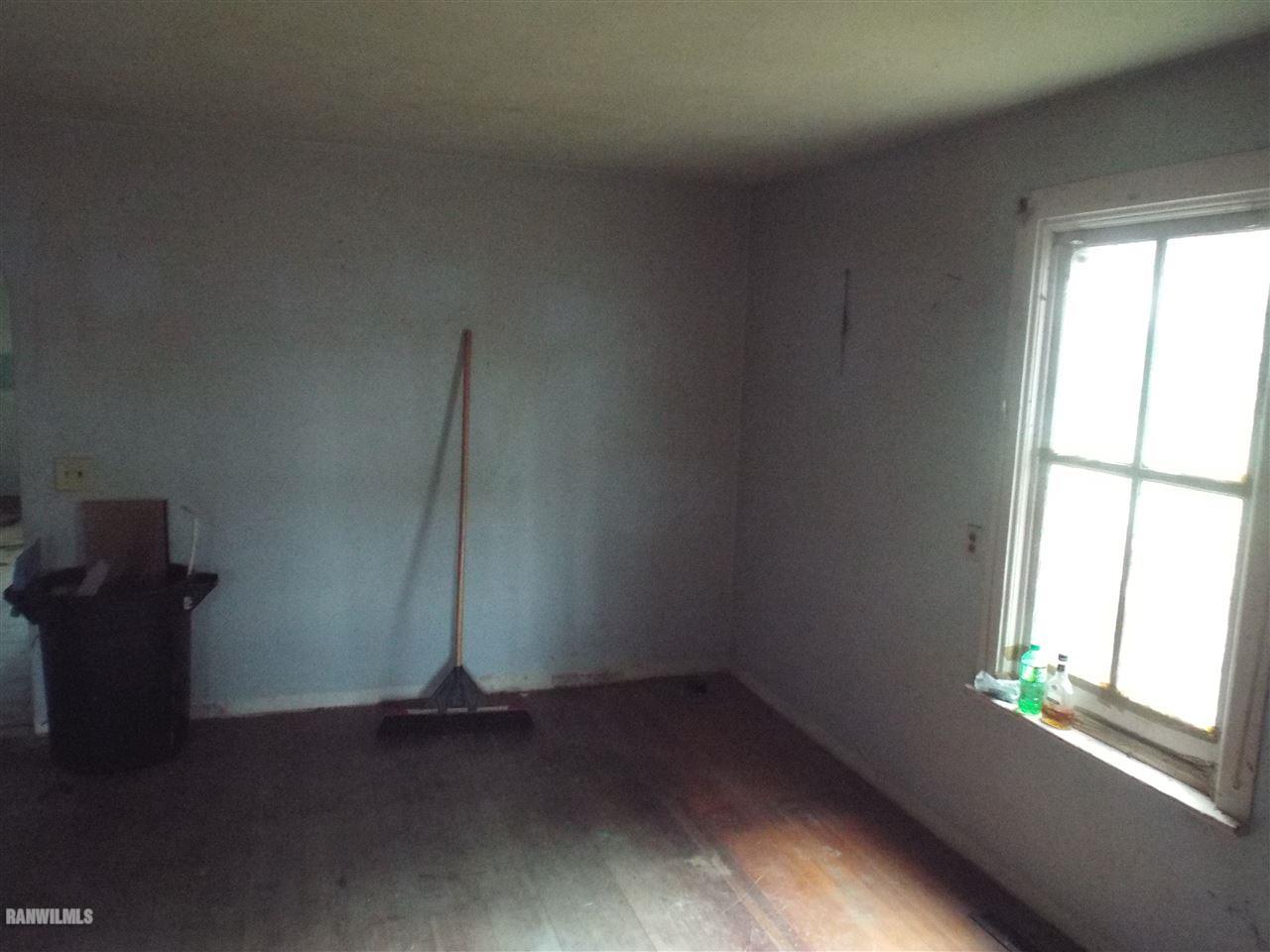 10307 East Meyer Road Stockton, IL 61085 - Photo 5 of 16 Gallery Image 5