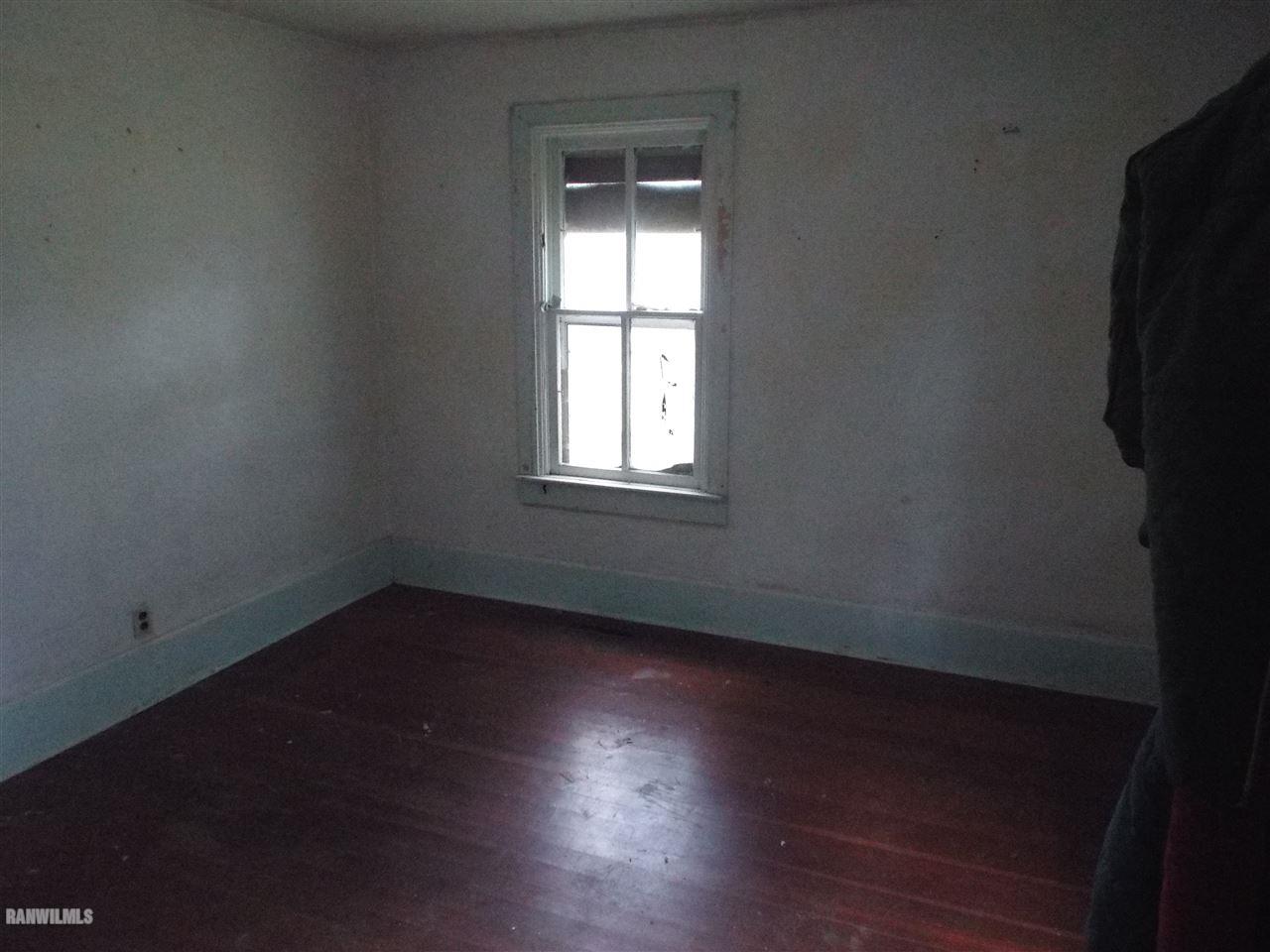10307 East Meyer Road Stockton, IL 61085 - Photo 6 of 16 Gallery Image 6