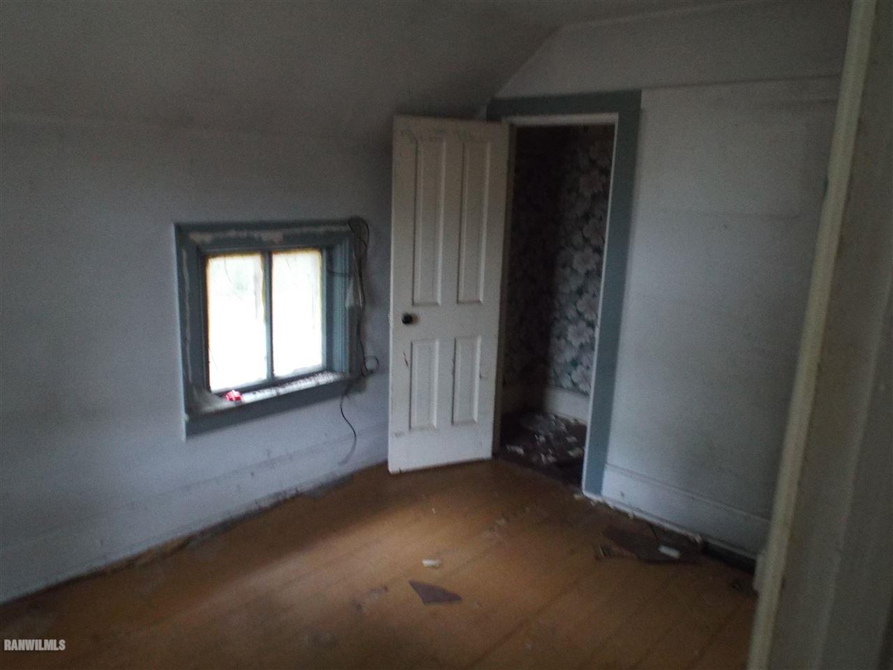 10307 East Meyer Road Stockton, IL 61085 - Photo 7 of 16 Gallery Image 7