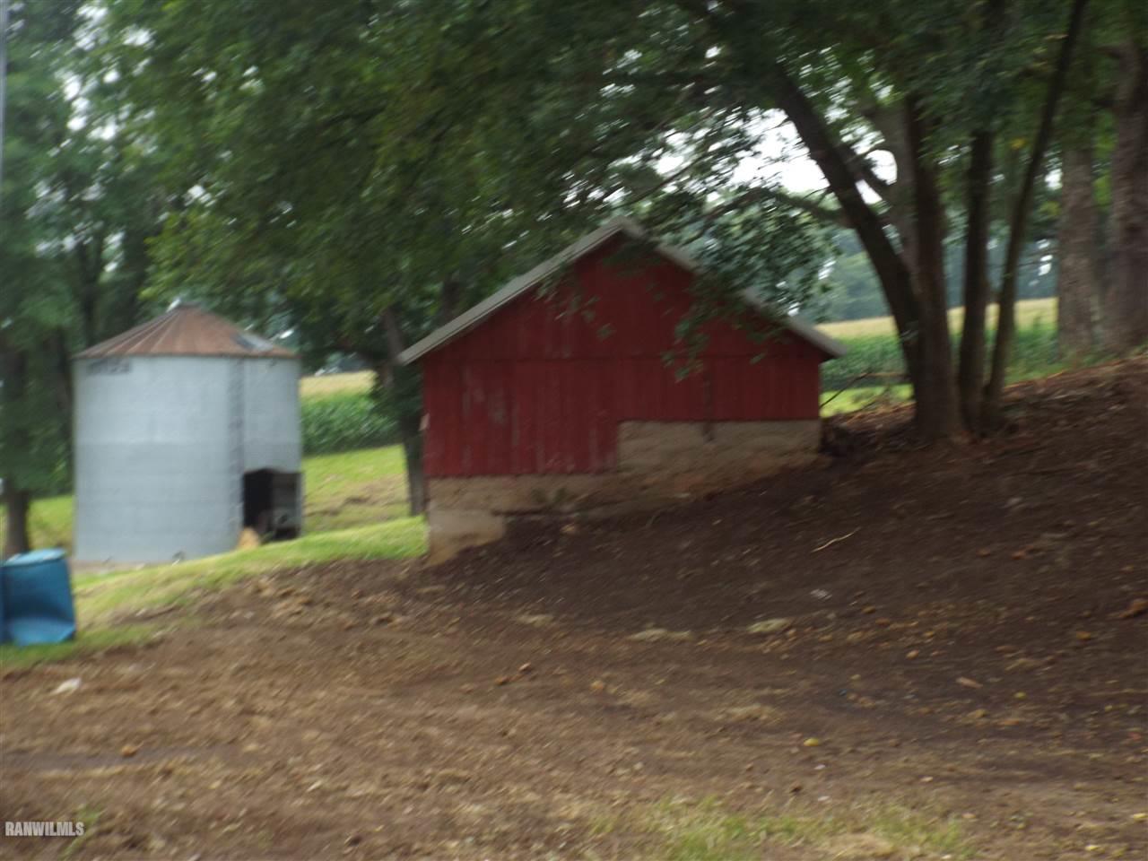 10307 East Meyer Road Stockton, IL 61085 - Photo 9 of 16 Gallery Image 9