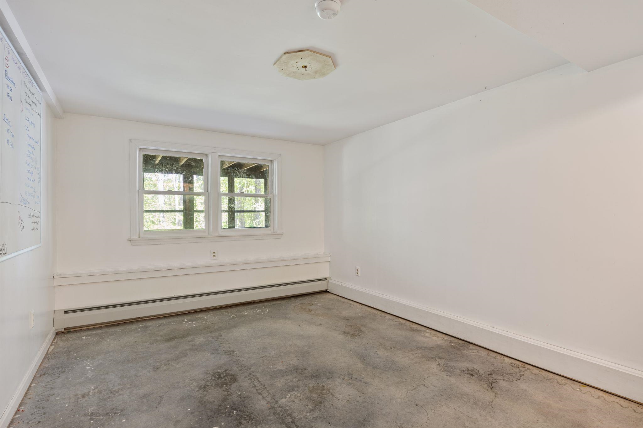 112 Gile Road Nottingham, NH 03290 - Photo 42 of 60 Gallery Image 42