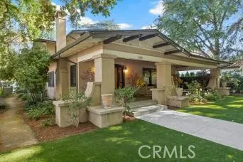 $1,800,000 | 690 Esplanade, Chico, CA 95926