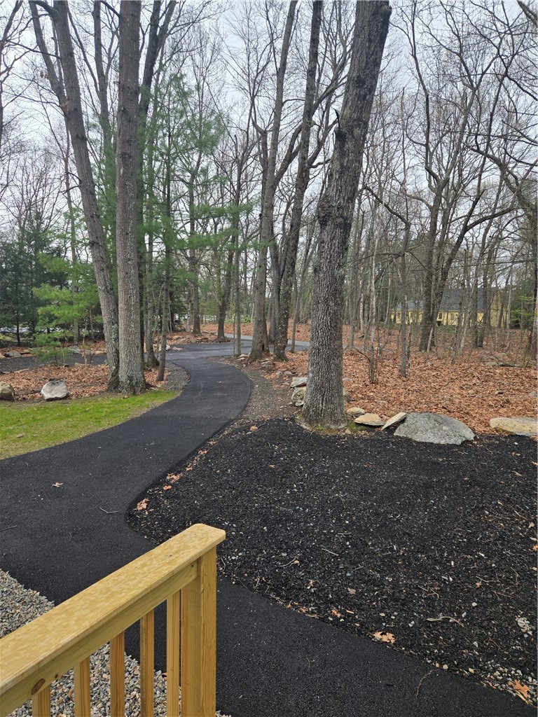 1 Angell Road Lincoln, RI 02865 - Photo 15 of 15
