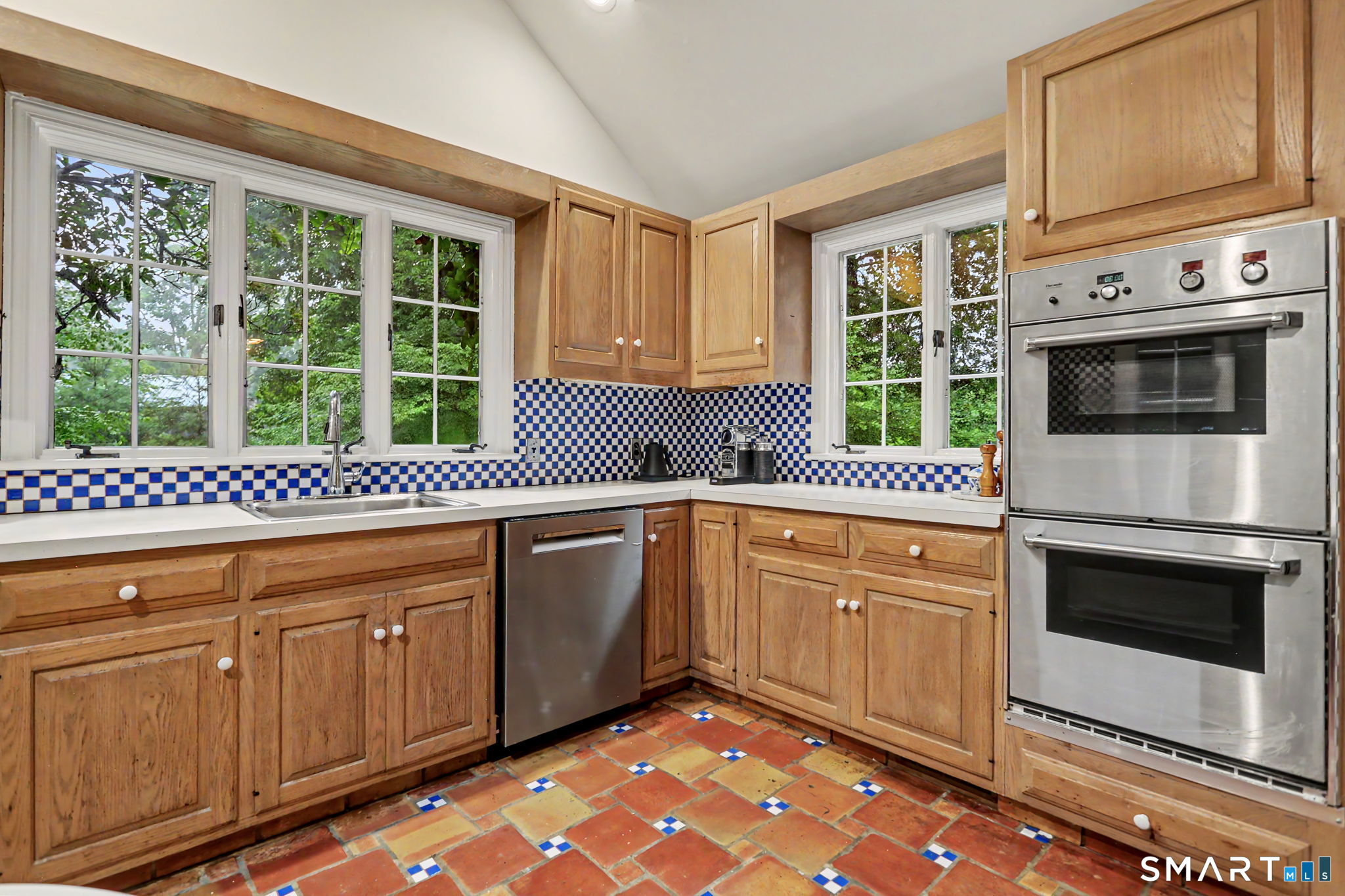 4 Hidden Hill Road Weston, CT 06883 - Photo 22 of 40