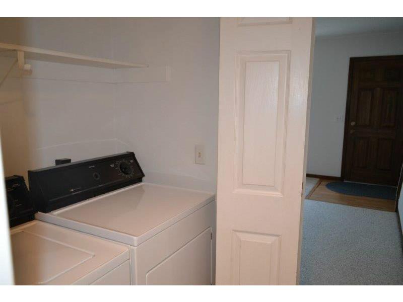 2117 Olympic Street Springfield, OH 45503 - Photo 13 of 25